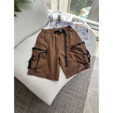 Arcteryx Short Pants